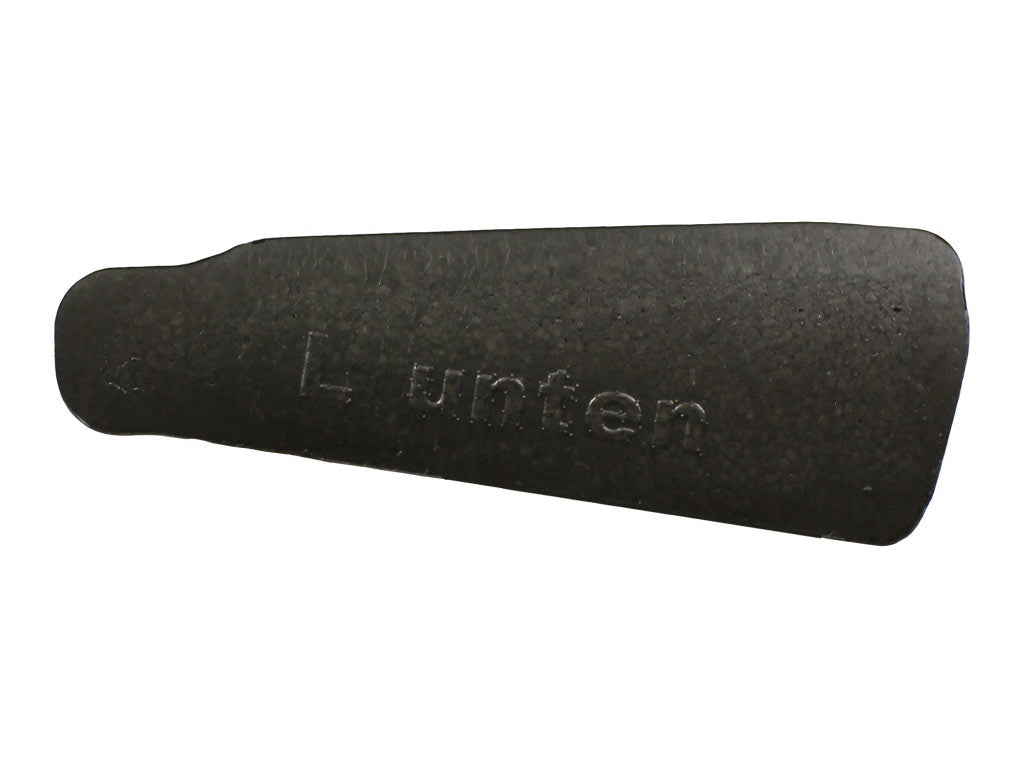 TRIM
