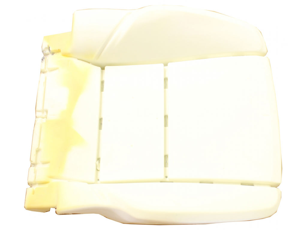 FOAM PART