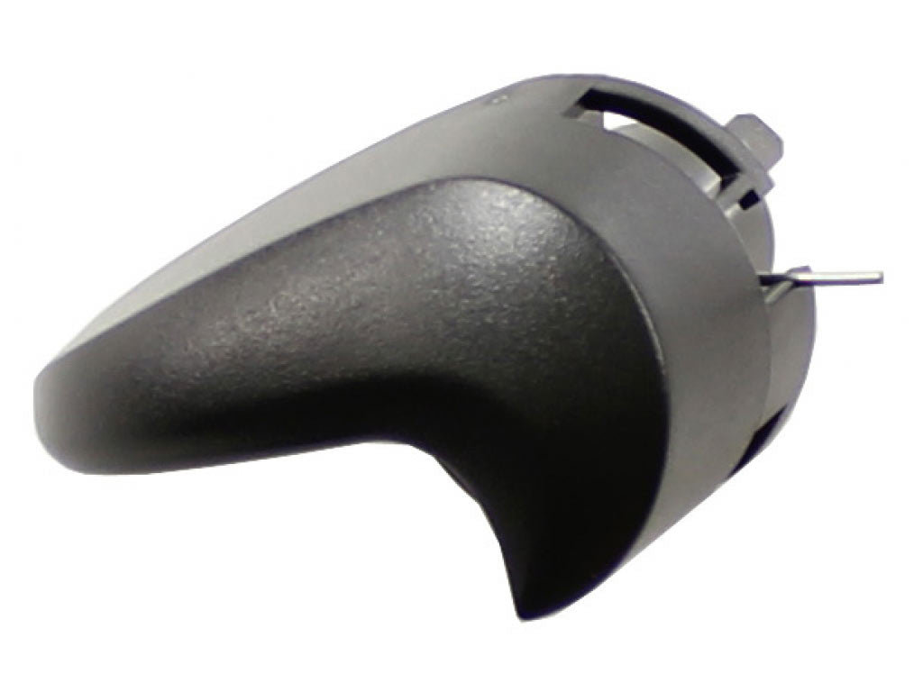 ACTUATING LEVER