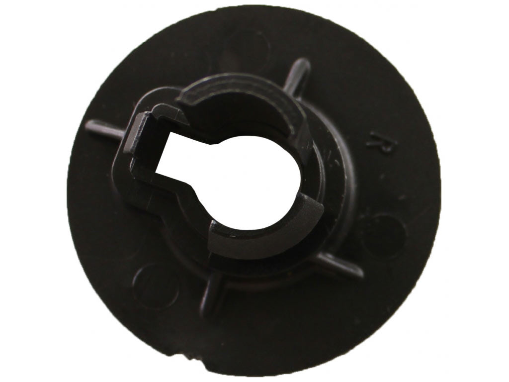 BEARING SLEEVE.