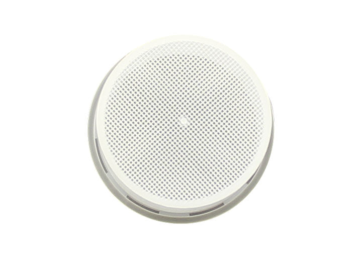 WASHER NECK STRAINER