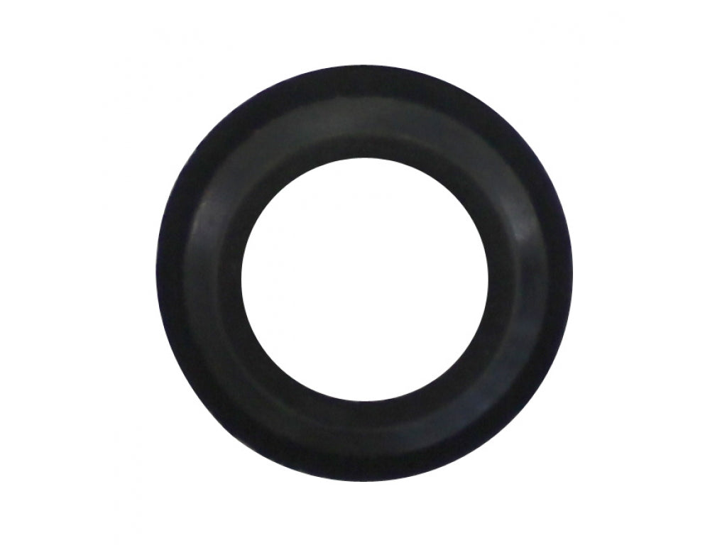 RUBBER GASKET