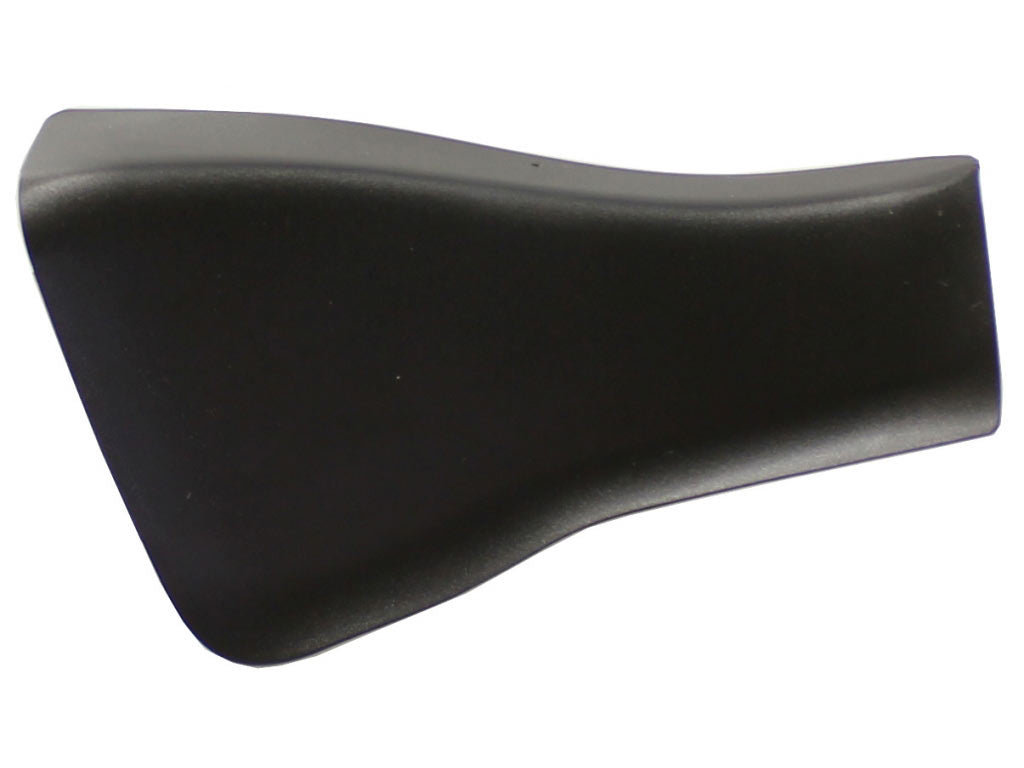 DOOR END CAP