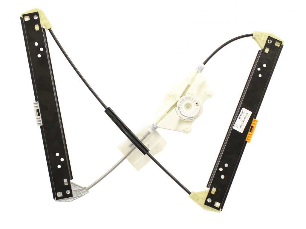 WINDOW LIFTER
