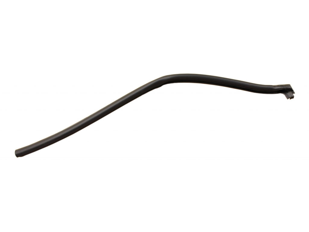 DOOR SEAL FRONT LEFT