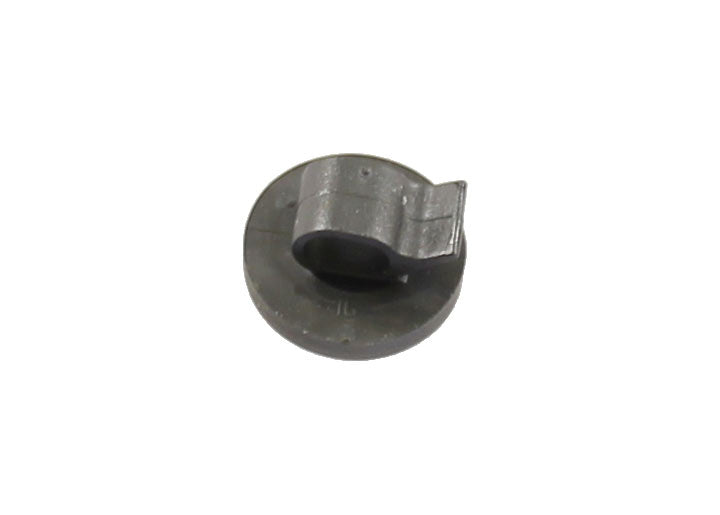 CLIP