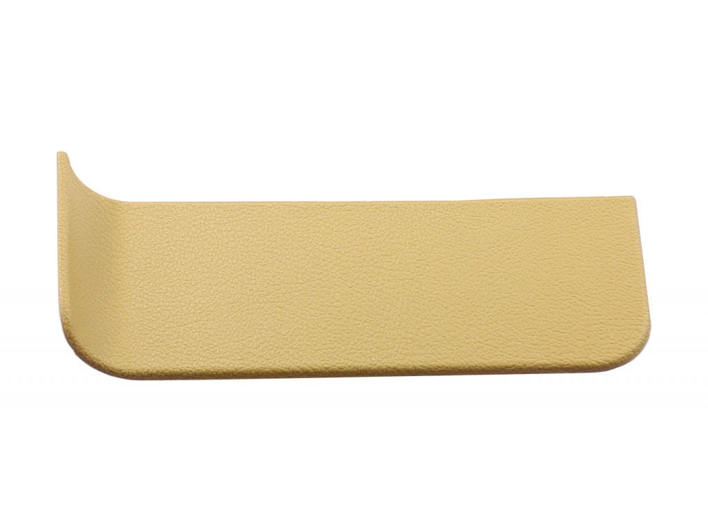 FLOOR TRIM - sand beige