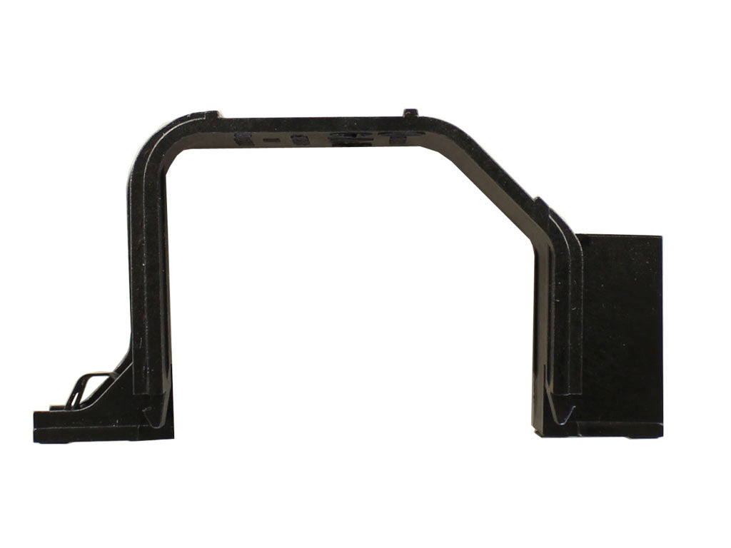 FASTENING PART COVER