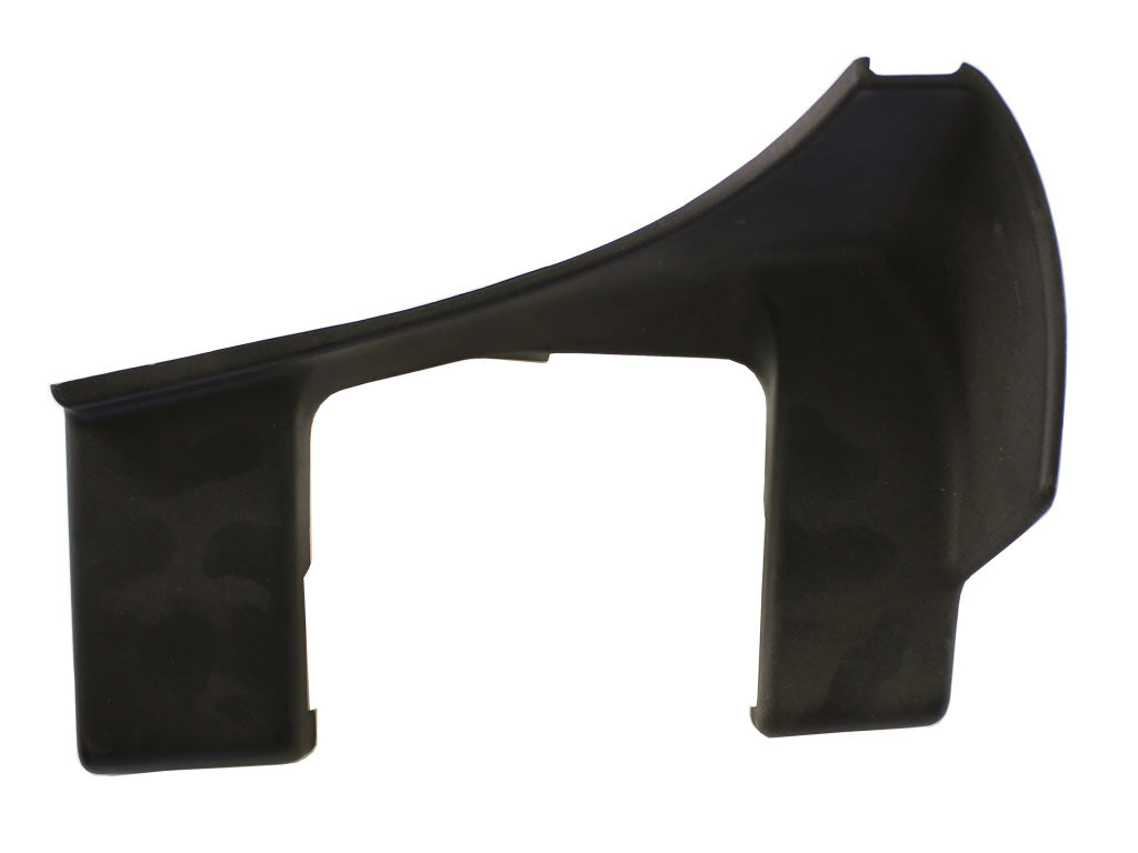 LINING HINGE COVER L