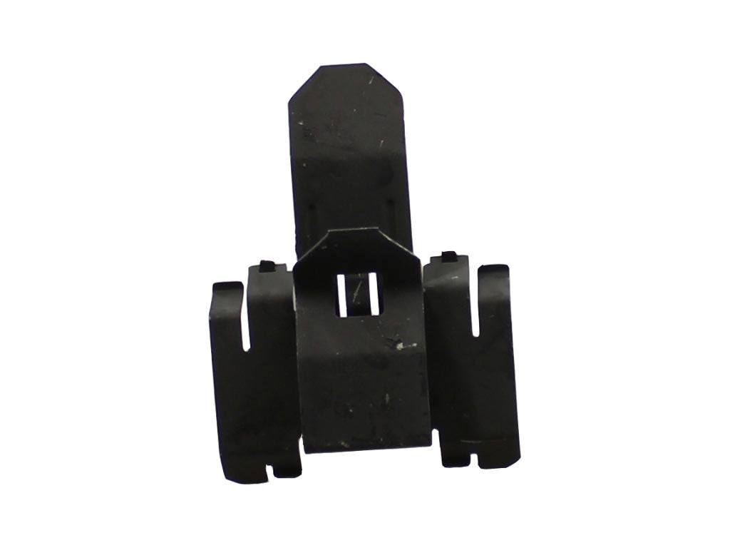 TRIM BRACKET