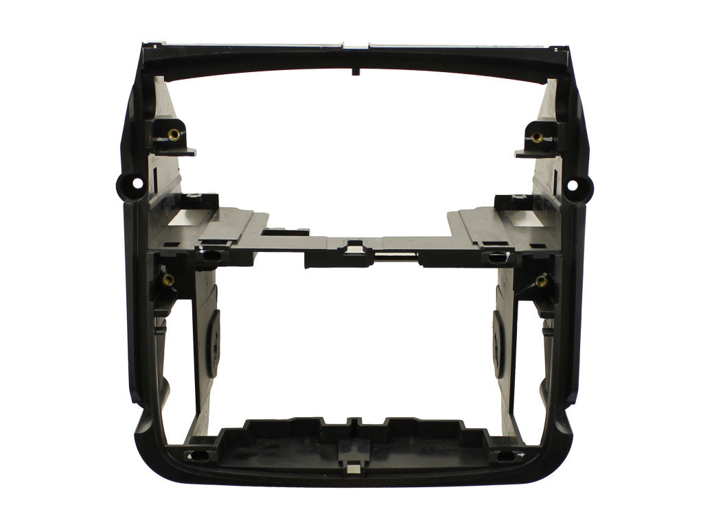 CENTER CONSOLE INSER