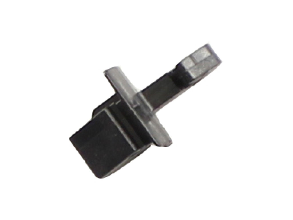 GLOVE BOX DAMPER STO