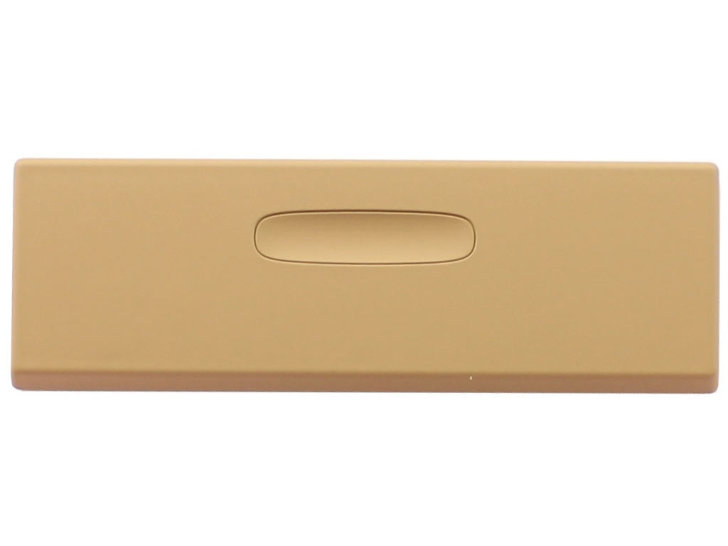 TRIM - sand beige