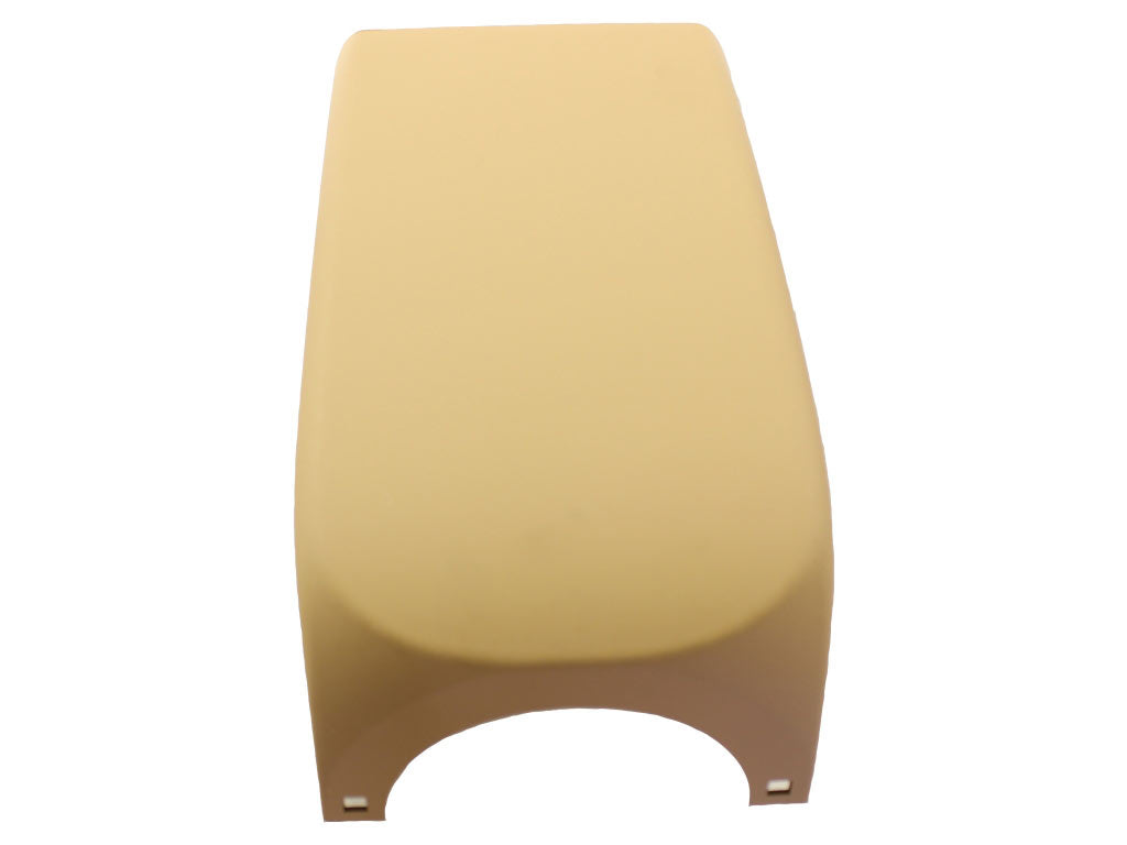 SWITCH HOUSING - sand beige