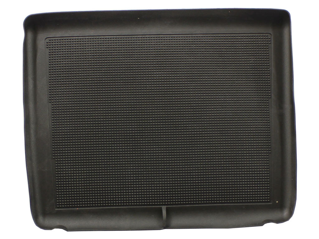CONSOLE MAT