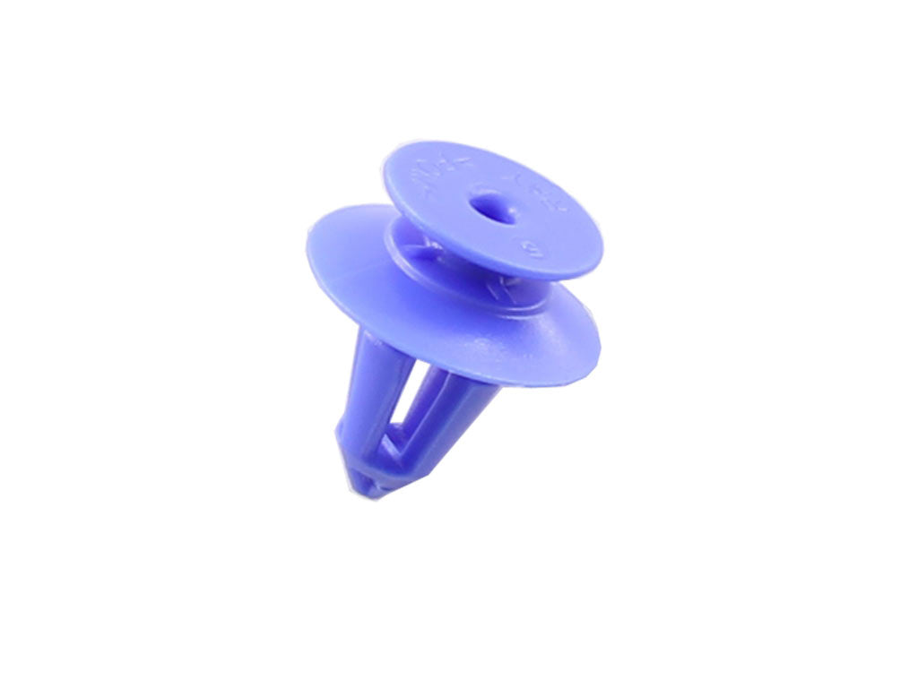 CLIP