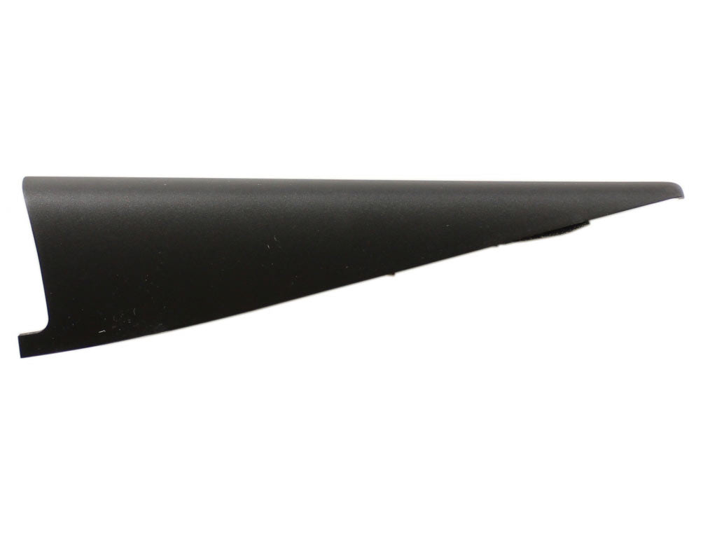 TRIM COVER