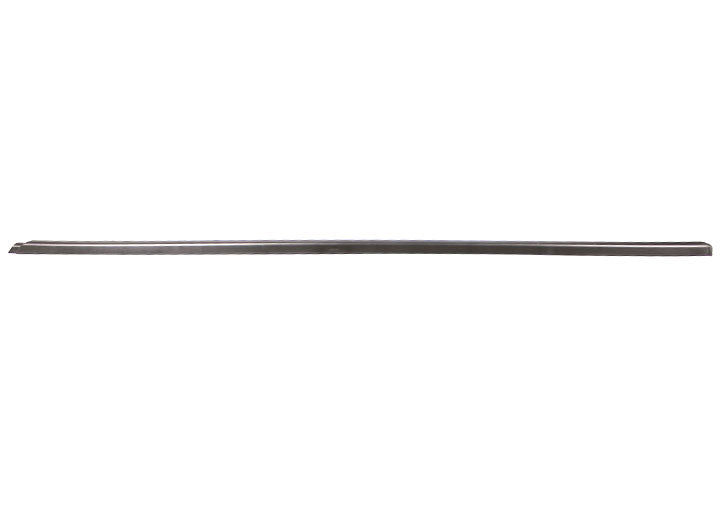 DOOR SILL RAIL