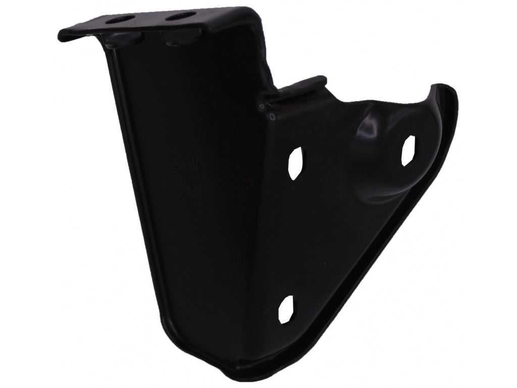 ROCKRAIL BRACKET
