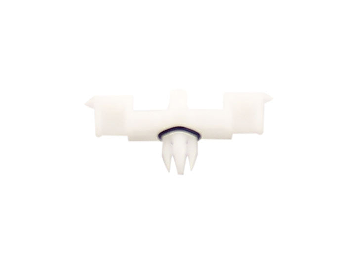 MOULDING CLIP