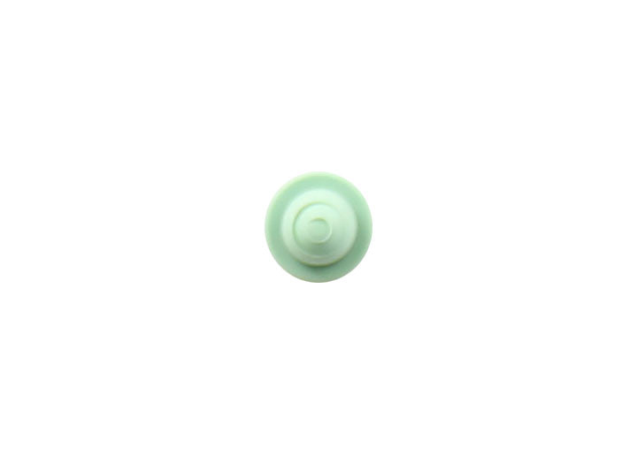 GROMMET