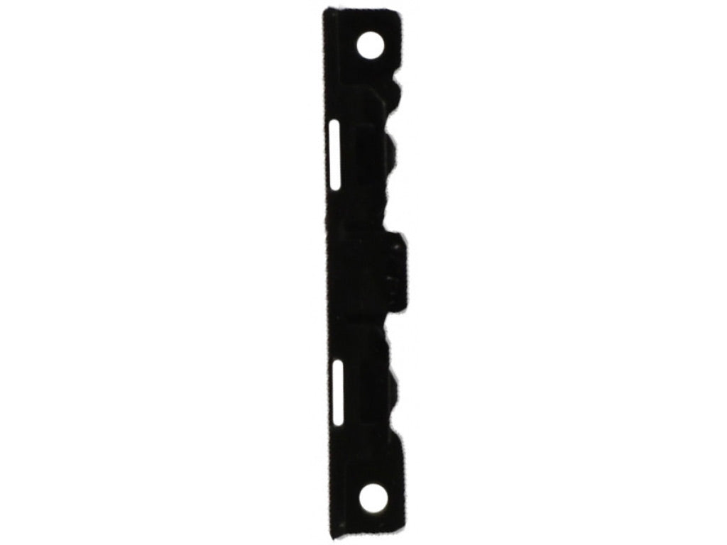 RETAINING CLIP