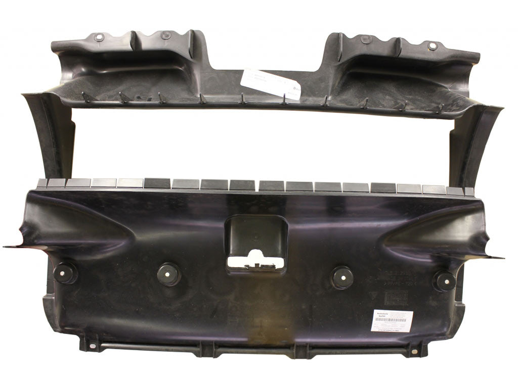 AIR DUCT