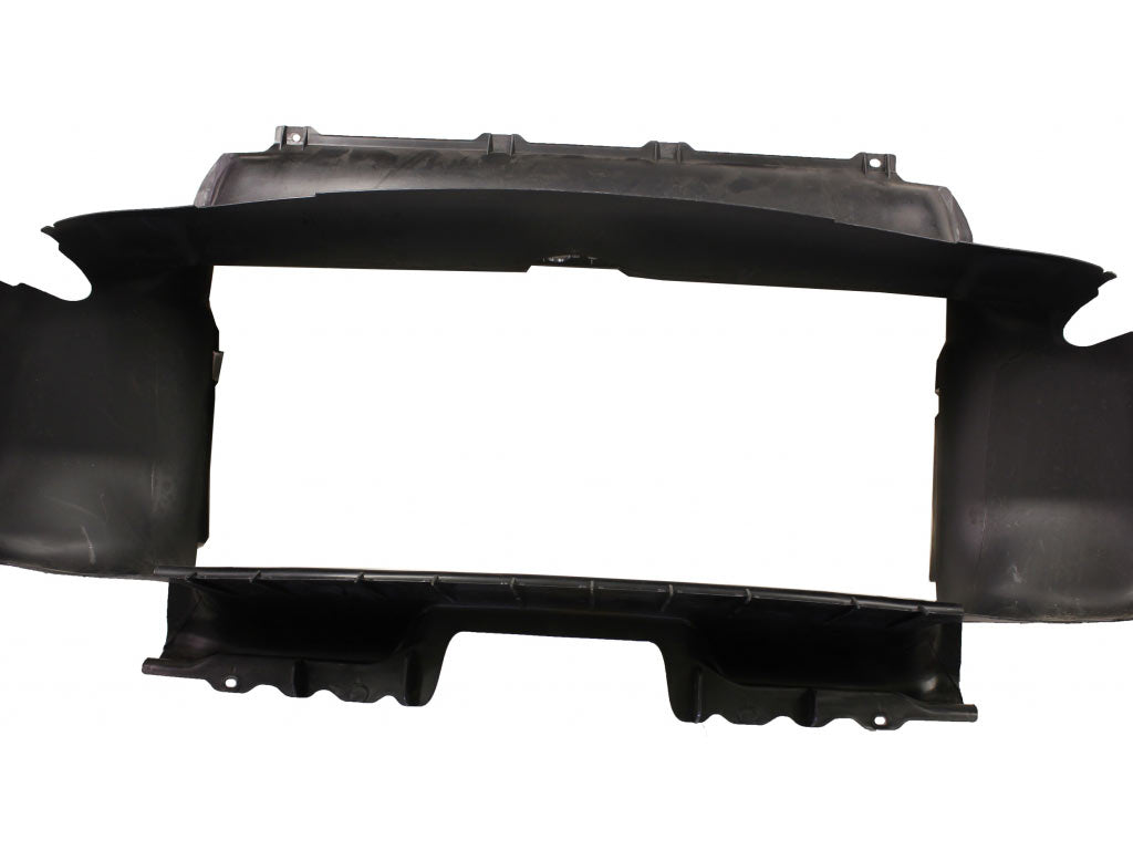 AIR DUCT