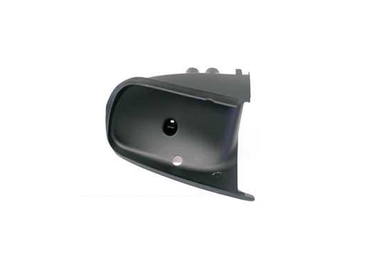 AIR DUCT