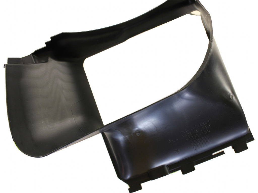 AIR DUCT