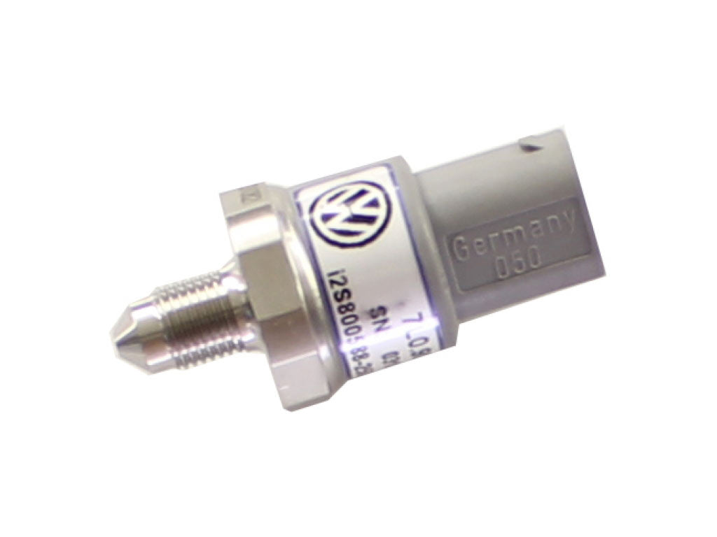 PRESSURE SENSOR