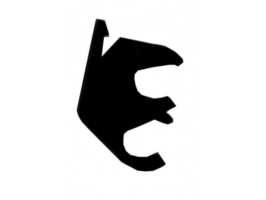 CLIP