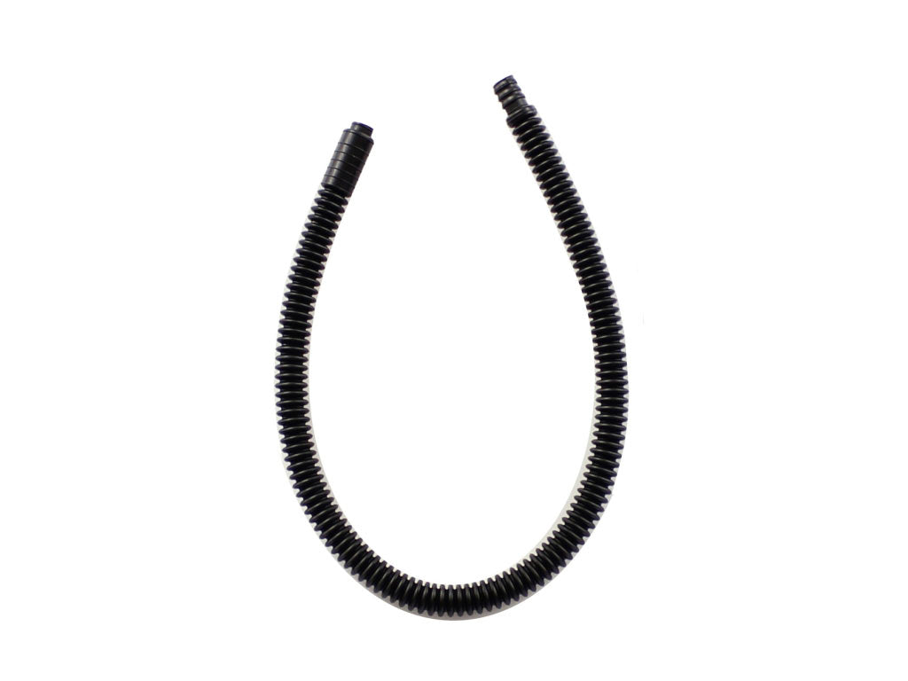 BREATHER PIPE