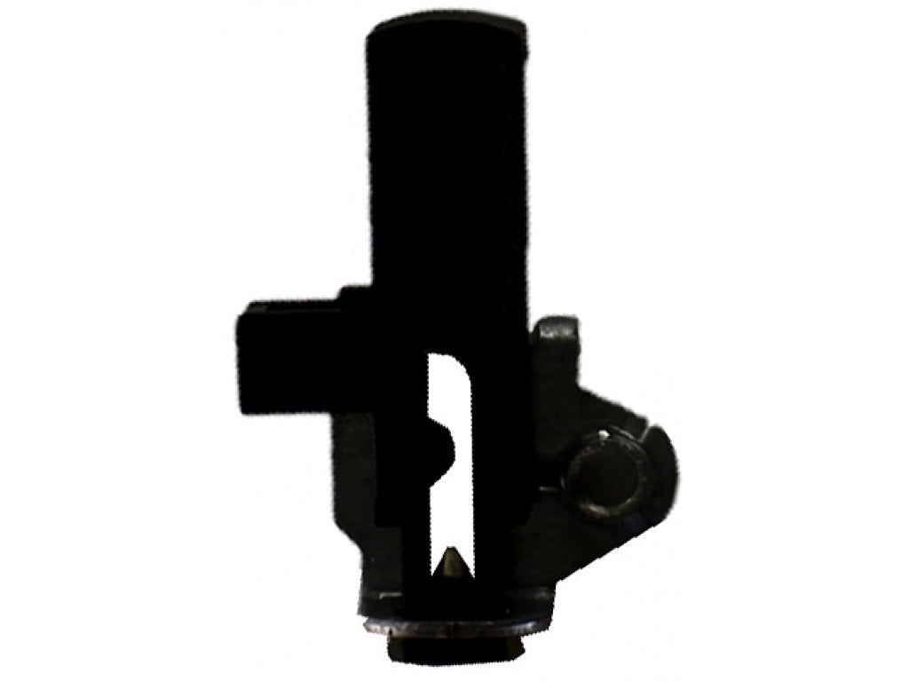 CONTACT SWITCH.
