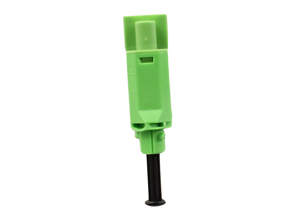 BRAKE SWITCH.