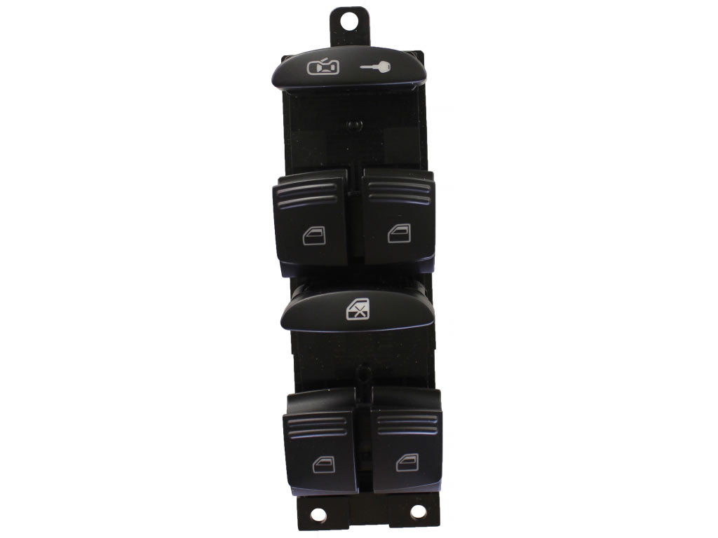 CONTROL SWITCH