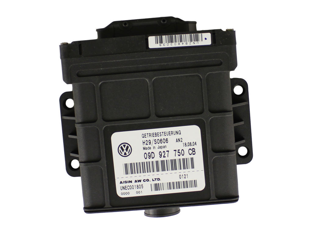 TRANS CONTROL UNIT