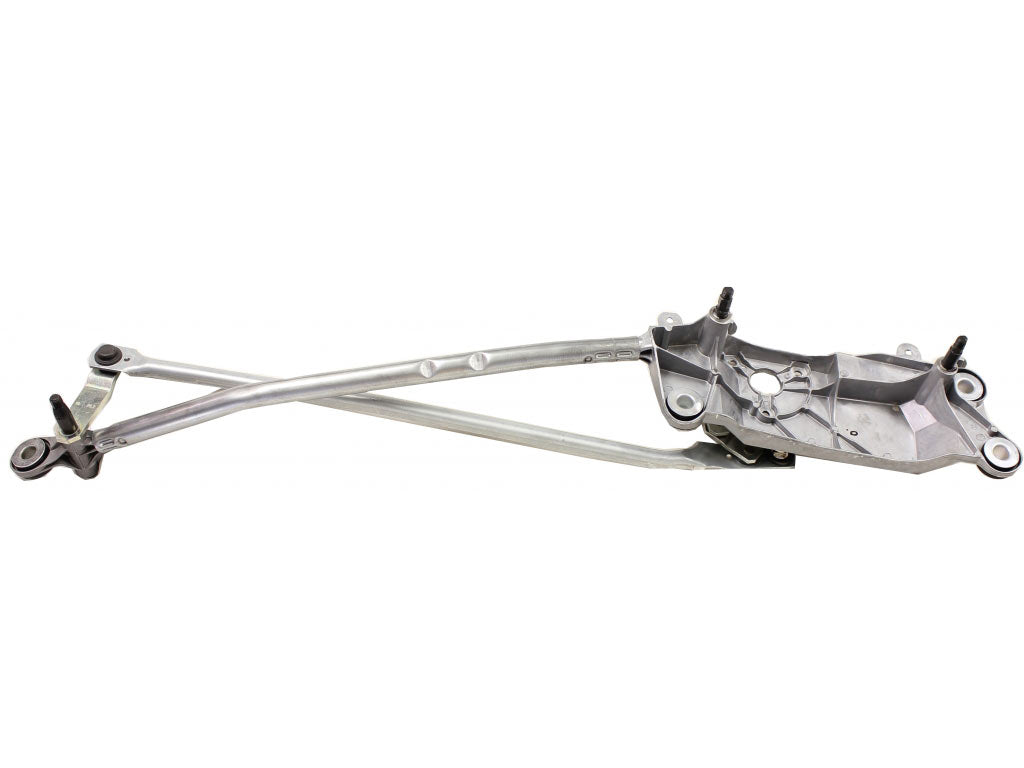 CRANK DRIVE ARM W/WI