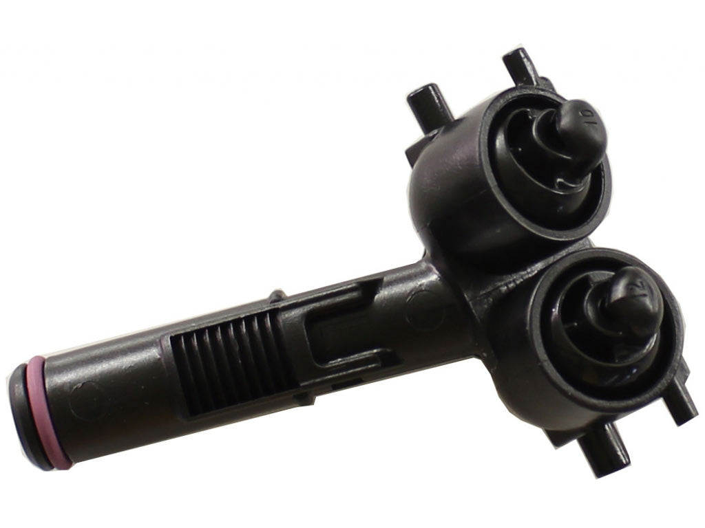 WASHER NOZZLE