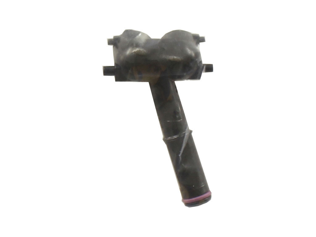 NOZZLE JET CARRIER L
