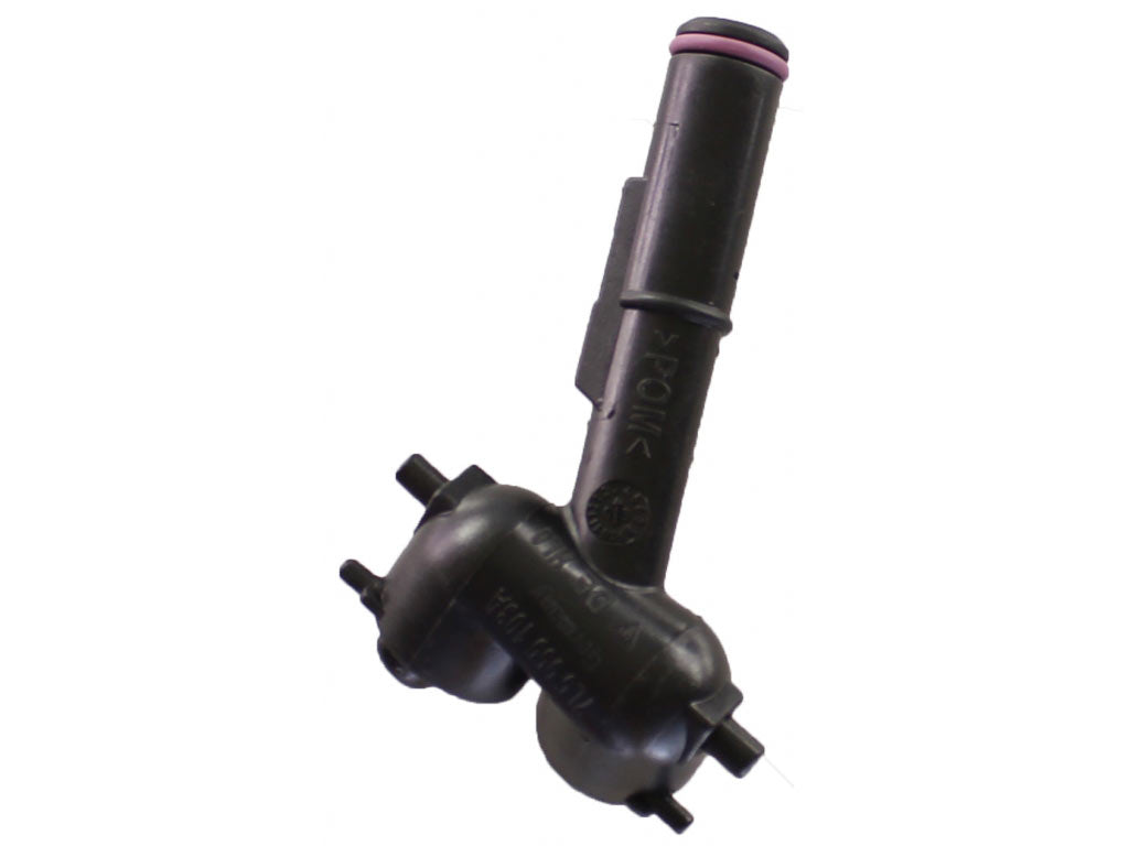 WASHER NOZZLE