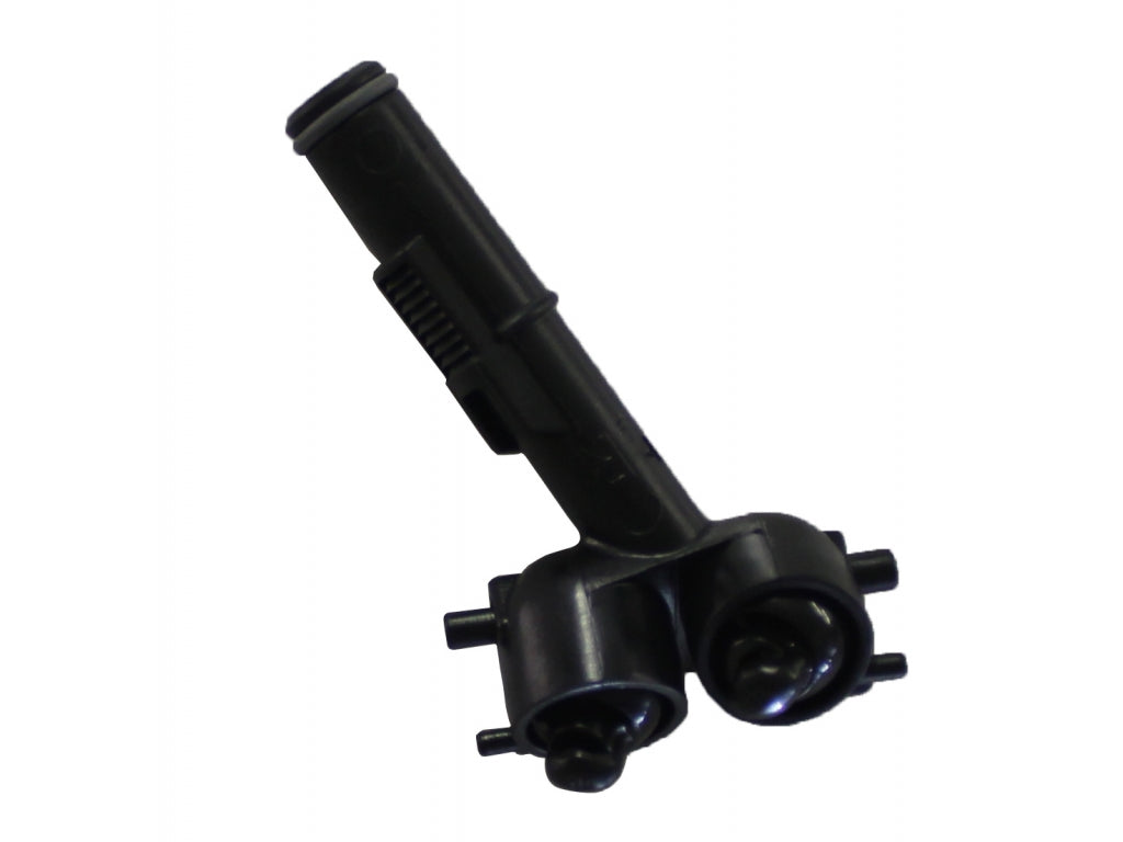 WASHER NOZZLE
