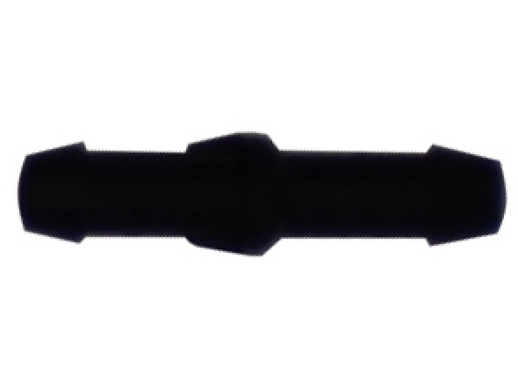 CHECK VALVE.