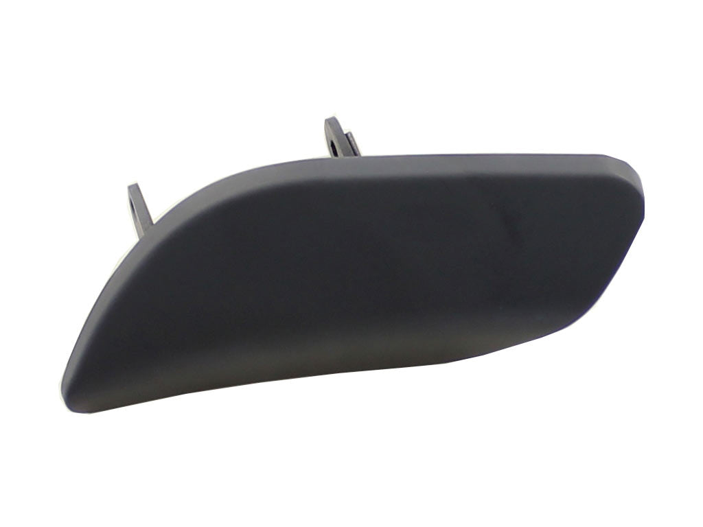 NOZZLE COVER - prime coated