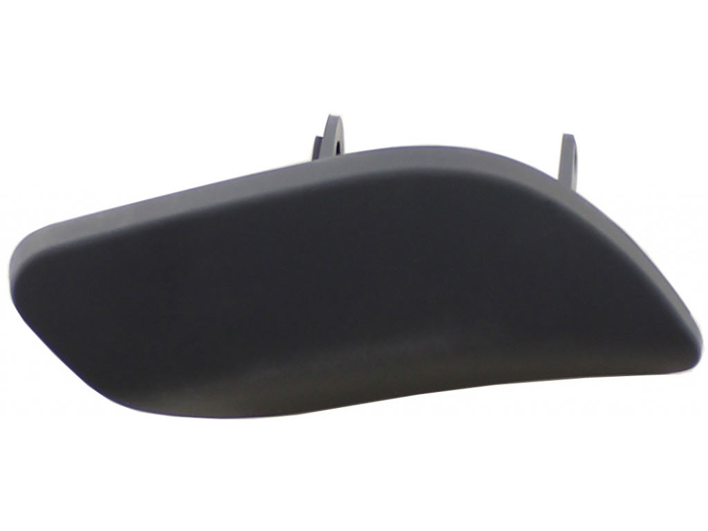 NOZZLE COVER. - prime coated