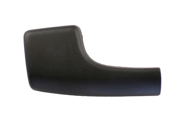 WIPER ARM COVER