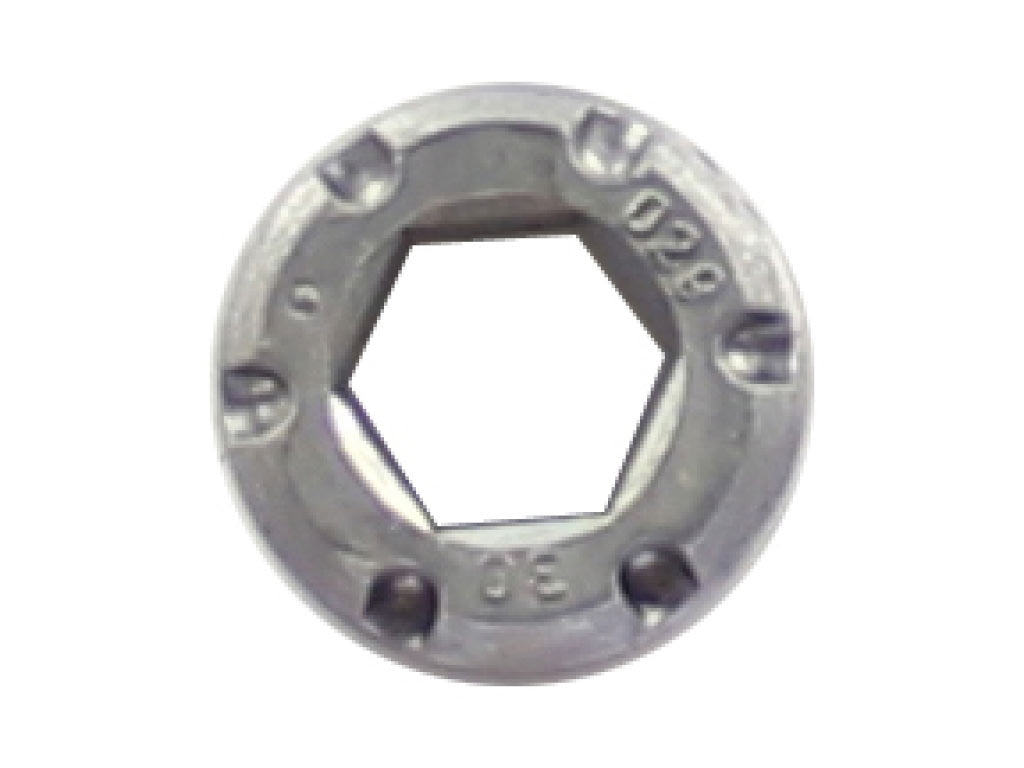 CONE RING