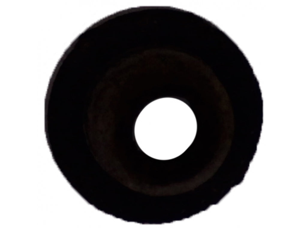 GASKET, WASHER PUMP