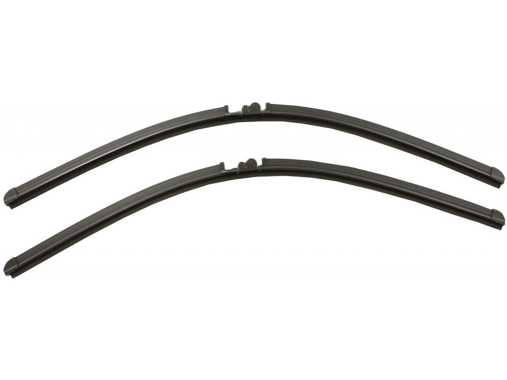 WIPER BLADE.