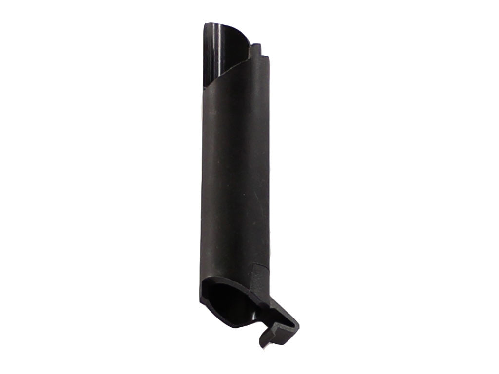 GUIDE SLEEVE